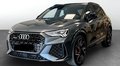 Thumbnail 1 - Audi RS Q3 2.5 TFSI quattro  SONOS/360-KAMERA/21ZOLL