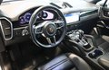 Daumennagel 9 - Porsche Cayenne Coupe E-Hybrid