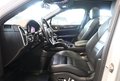 Daumennagel 10 - Porsche Cayenne Coupe E-Hybrid