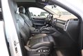 Daumennagel 13 - Porsche Cayenne Coupe E-Hybrid