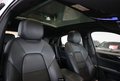 Daumennagel 14 - Porsche Cayenne Coupe E-Hybrid