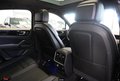 Daumennagel 15 - Porsche Cayenne Coupe E-Hybrid