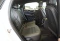 Daumennagel 16 - Porsche Cayenne Coupe E-Hybrid