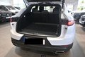 Daumennagel 17 - Porsche Cayenne Coupe E-Hybrid