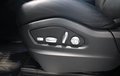 Daumennagel 19 - Porsche Cayenne Coupe E-Hybrid