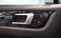 Daumennagel 20 - Porsche Cayenne Coupe E-Hybrid