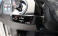 Daumennagel 21 - Porsche Cayenne Coupe E-Hybrid