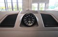 Daumennagel 22 - Porsche Cayenne Coupe E-Hybrid