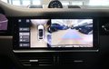 Daumennagel 24 - Porsche Cayenne Coupe E-Hybrid