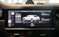 Daumennagel 26 - Porsche Cayenne Coupe E-Hybrid