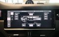 Daumennagel 27 - Porsche Cayenne Coupe E-Hybrid