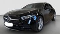 Daumennagel 1 - Mercedes-Benz A 250 e 8G-DCT AMG Sport Kamera ACC