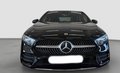 Daumennagel 2 - Mercedes-Benz A 250 e 8G-DCT AMG Sport Kamera ACC