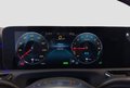 Daumennagel 9 - Mercedes-Benz A 250 e 8G-DCT AMG Sport Kamera ACC
