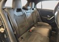 Daumennagel 10 - Mercedes-Benz A 250 e 8G-DCT AMG Sport Kamera ACC