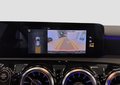 Daumennagel 12 - Mercedes-Benz A 250 e 8G-DCT AMG Sport Kamera ACC