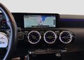 Daumennagel 13 - Mercedes-Benz A 250 e 8G-DCT AMG Sport Kamera ACC