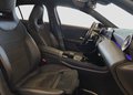 Daumennagel 15 - Mercedes-Benz A 250 e 8G-DCT AMG Sport Kamera ACC