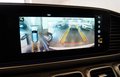 Daumennagel 9 - Mercedes-Benz GLE 350 d 4Matic AMG-Line*7Sitzer*Panorama*AHK