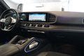 Daumennagel 12 - Mercedes-Benz GLE 350 d 4Matic AMG-Line*7Sitzer*Panorama*AHK