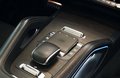 Daumennagel 14 - Mercedes-Benz GLE 350 d 4Matic AMG-Line*7Sitzer*Panorama*AHK