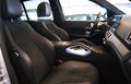 Daumennagel 7 - Mercedes-Benz GLE 350 d 4Matic AMG-Line*7Sitzer*Panorama*AHK
