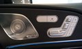 Daumennagel 16 - Mercedes-Benz GLE 350 d 4Matic AMG-Line*7Sitzer*Panorama*AHK