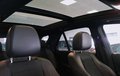 Daumennagel 10 - Mercedes-Benz GLE 350 d 4Matic AMG-Line*7Sitzer*Panorama*AHK
