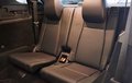 Daumennagel 11 - Mercedes-Benz GLE 350 d 4Matic AMG-Line*7Sitzer*Panorama*AHK