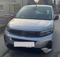 Daumennagel 2 - Opel Combo Life E Edition N1 KAMERA/CAR-PLAY