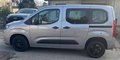 Daumennagel 4 - Opel Combo Life E Edition N1 KAMERA/CAR-PLAY