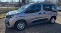 Daumennagel 1 - Opel Combo Life E Edition N1 KAMERA/CAR-PLAY