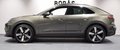 Thumbnail 2 - Porsche Macan Electric 4 CHRONO/PANO/AHK