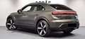 Thumbnail 3 - Porsche Macan Electric 4 CHRONO/PANO/AHK
