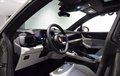 Thumbnail 7 - Porsche Macan Electric 4 CHRONO/PANO/AHK