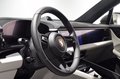 Thumbnail 8 - Porsche Macan Electric 4 CHRONO/PANO/AHK