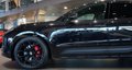 Thumbnail 3 - Porsche Macan S BOSE® Standheizung