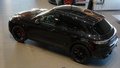 Thumbnail 11 - Porsche Macan S BOSE® Standheizung