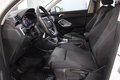 Thumbnail 11 - Audi Q3 35 TFSI advanced