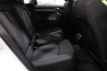 Thumbnail 13 - Audi Q3 35 TFSI advanced