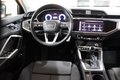 Thumbnail 14 - Audi Q3 35 TFSI advanced