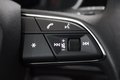 Thumbnail 19 - Audi Q3 35 TFSI advanced