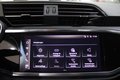 Thumbnail 23 - Audi Q3 35 TFSI advanced