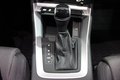 Thumbnail 25 - Audi Q3 35 TFSI advanced