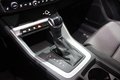 Thumbnail 26 - Audi Q3 35 TFSI advanced
