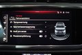 Thumbnail 29 - Audi Q3 35 TFSI advanced
