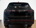 Thumbnail 4 - Volkswagen Tiguan 2.0 TDI 4Motion R-Line*PANO/AHK*