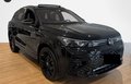 Thumbnail 9 - Volkswagen Tiguan 2.0 TDI 4Motion R-Line*PANO/AHK*