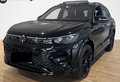 Thumbnail 1 - Volkswagen Tiguan 2.0 TDI 4Motion R-Line*PANO/AHK*