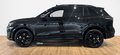 Thumbnail 2 - Volkswagen Tiguan 2.0 TDI 4Motion R-Line*PANO/AHK*
